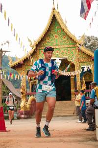 BIB: 
                            <button type="button" onclick="openModal(26907364)" class="btn btn-primary btn-sm float-right btn-popup" data-toggle="modal" data-target=".modal-high-quality">
                        <i class="fas fa-shopping-cart"></i> Add to Cart
                    </button>
                                            <button type="button" onclick="isThisMe(26907364, true)" class="btn btn-success btn-sm float-right btn-popup btn-isme hidden" data-toggle="tooltip" data-placement="bottom" title="นี่คือรูปของคุณใช่ไหม คลิกที่นี่เพื่อเอาเข้าอัลบั้ม">
                        <i class="fas fa-plus"></i> Add to album
                    </button>
                    <button type="button" onclick="isThisMe(26907364, false)" class="btn btn-warning btn-sm float-right btn-popup btn-isnotme hidden">
                        <i class="fas fa-ban"></i> Remove from album
                    </button>